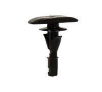 Clips ROMIX ROM B21001, 10 pièce