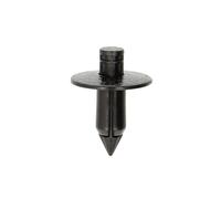 Clips ROMIX ROM B21003, 10 pièce