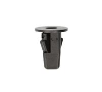 Clips ROMIX ROM B21006, 2 pièce