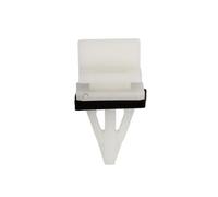 Clips ROMIX ROM B21104, 2 pièce