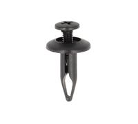 Clips ROMIX ROM B22046, 10 pièce