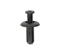 Clips ROMIX ROM B22081, 2 pièce