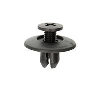 Clips ROMIX ROM B22092, 2 pièce
