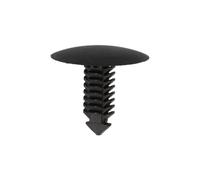 Clips ROMIX ROM B22101, 10 pièce
