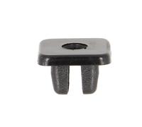 Clips ROMIX ROM B22126, 10 pièce