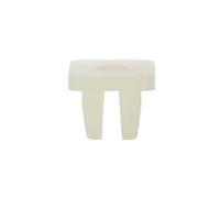 Clips ROMIX ROM B22130, 10 pièce