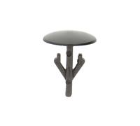 Clips ROMIX ROM B22143, 10 pièce