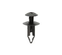 Clips ROMIX ROM B22181, 10 pièce