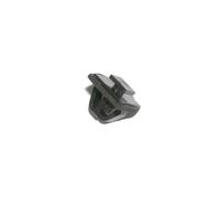 Clips ROMIX ROM B25360, 10 pièce