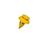 Clips ROMIX ROM B25624, 10 pièce