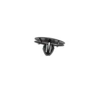 Clips ROMIX ROM B25665, 10 pièce