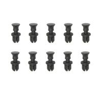Clips ROMIX ROM B26079, 10 pièce