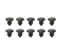 Clips ROMIX ROM B26998, 10 pièce
