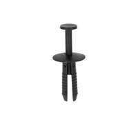 Clips ROMIX ROM C10009, 10 pièce