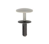 Clips ROMIX ROM C10012, 25 pièce