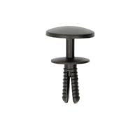 Clips ROMIX ROM C10013, 25 pièce