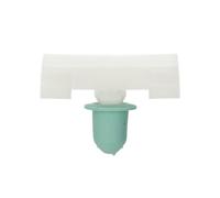 Clips ROMIX ROM C10019, 10 pièce