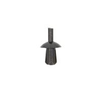 Clips ROMIX ROM C10023, 25 pièce