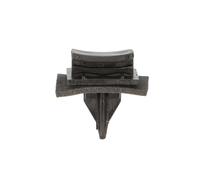 Clips ROMIX ROM C10030, 2 pièce