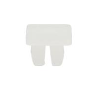 Clips ROMIX ROM C10073, 10 pièce