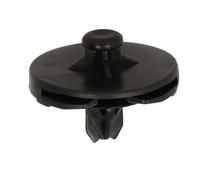 Clips ROMIX ROM C10121, 10 pièce