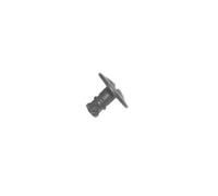 Clips ROMIX ROM C10132, 2 pièce