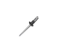 Clips ROMIX ROM C10135, 10 pièce