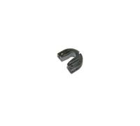 Clips ROMIX ROM C10137, 10 pièce