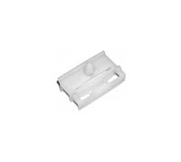 Clips ROMIX ROM C30110, 10 pièce