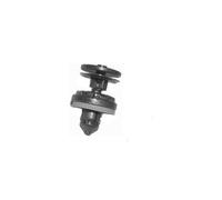 Clips ROMIX ROM C40264, 2 pièce