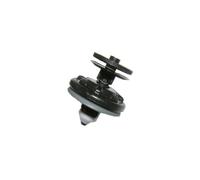 Clips ROMIX ROM C40723, 2 pièce