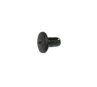Clips ROMIX ROM C40976, 10 pièce