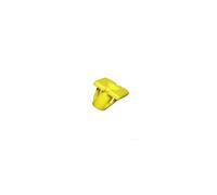 Clips ROMIX ROM C50235