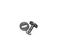 Clips ROMIX ROM C50354