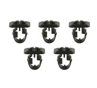 Clips ROMIX ROM C50884