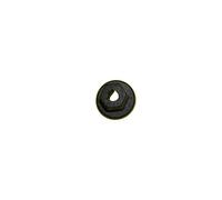 Clips ROMIX ROM C60142, 10 pièce