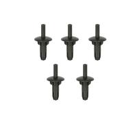 Clips ROMIX ROM C60310, 2 pièce