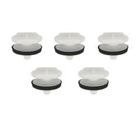 Clips ROMIX ROM C60352, 2 pièce