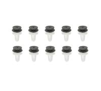 Clips ROMIX ROM C60353, 10 pièce