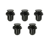 Clips ROMIX ROM C60363, 2 pièce