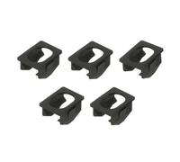 Clips ROMIX ROM C60383, 2 pièce