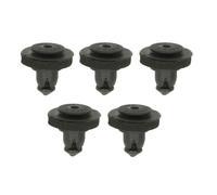 Clips ROMIX ROM C60406, 2 pièce