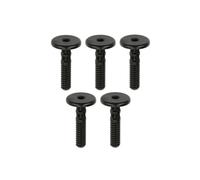 Clips ROMIX ROM C60411, 2 pièce