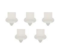 Clips ROMIX ROM C60426, 2 pièce