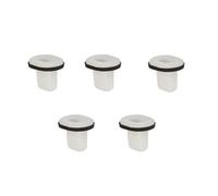 Clips ROMIX ROM C60431, 2 pièce