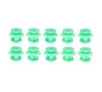 Clips ROMIX ROM C60436, 10 pièce