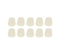 Clips ROMIX ROM C60437, 10 pièce