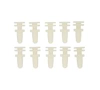 Clips ROMIX ROM C60440, 10 pièce