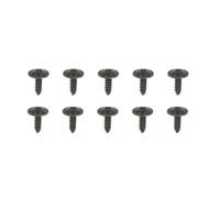 Clips ROMIX ROM C60461, 10 pièce