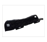 Clips ROMIX ROM C60482, 1 pièce